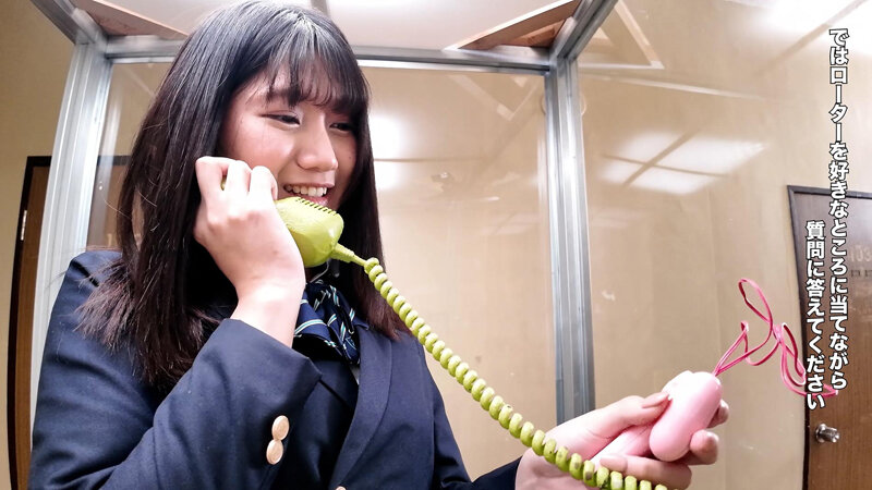 SGKI0-088 sample