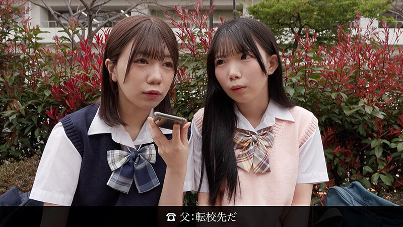 SGKI-101 sample