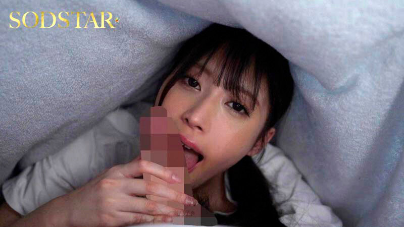 start-381 sample