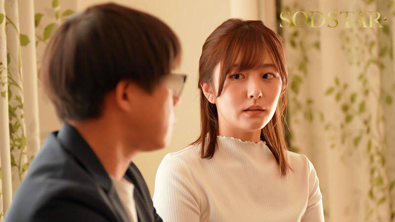 start-395 sample