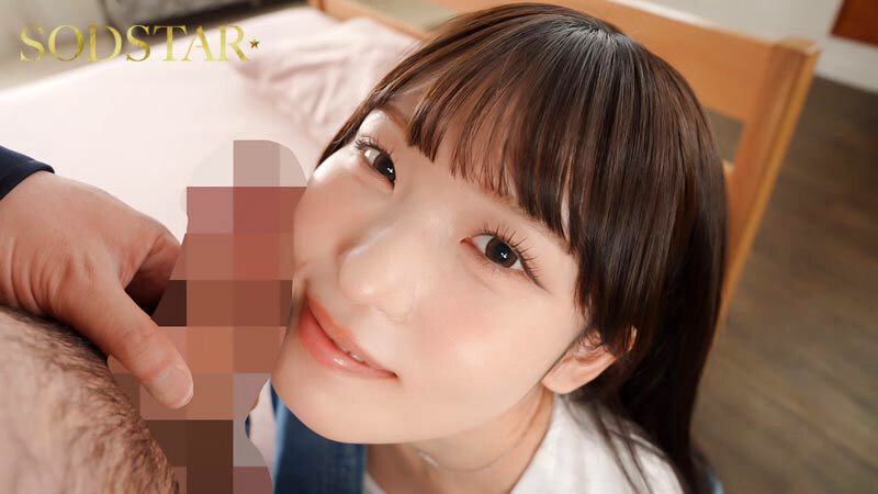 start-412 sample