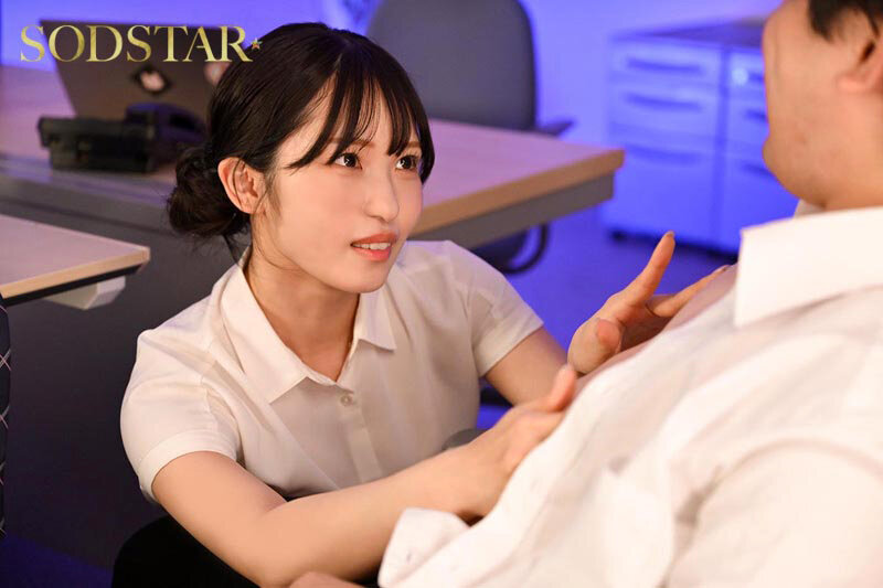 start-456 sample