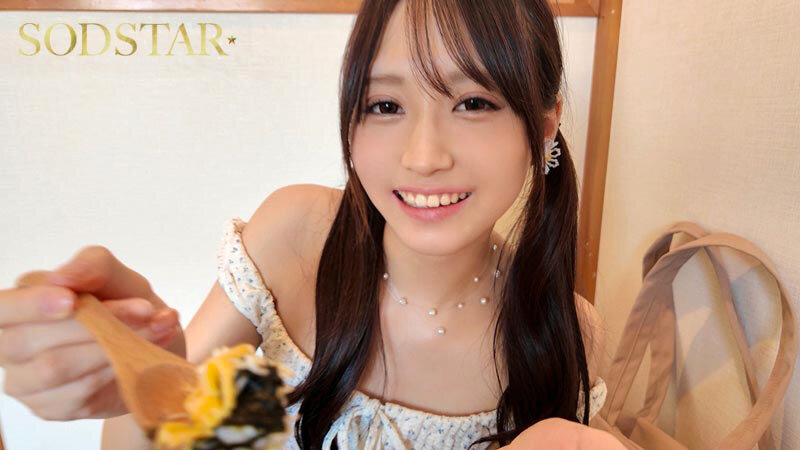 start-458 sample
