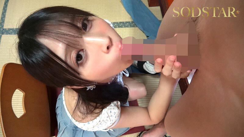 start-458 sample