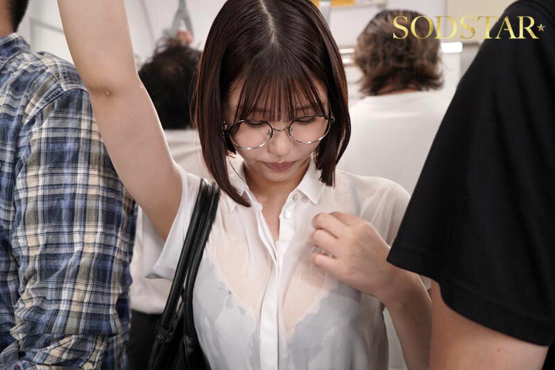start-496 sample
