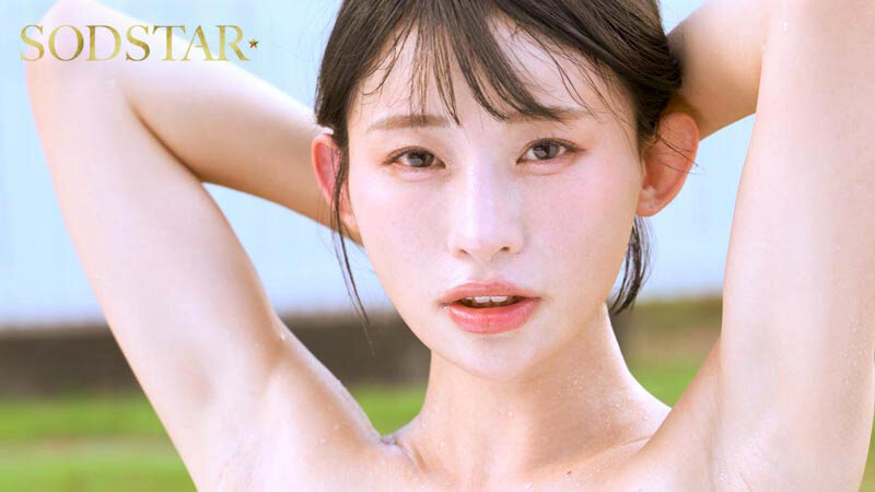 start-497 sample