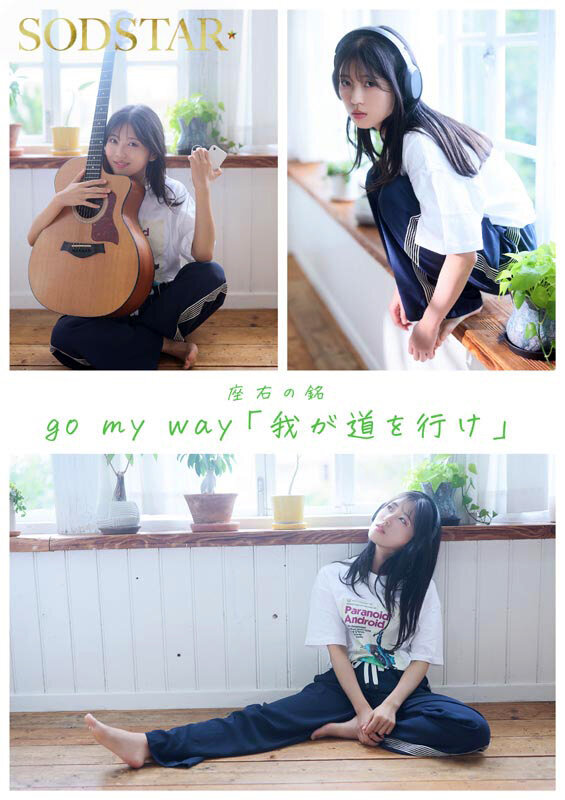 start-511 sample