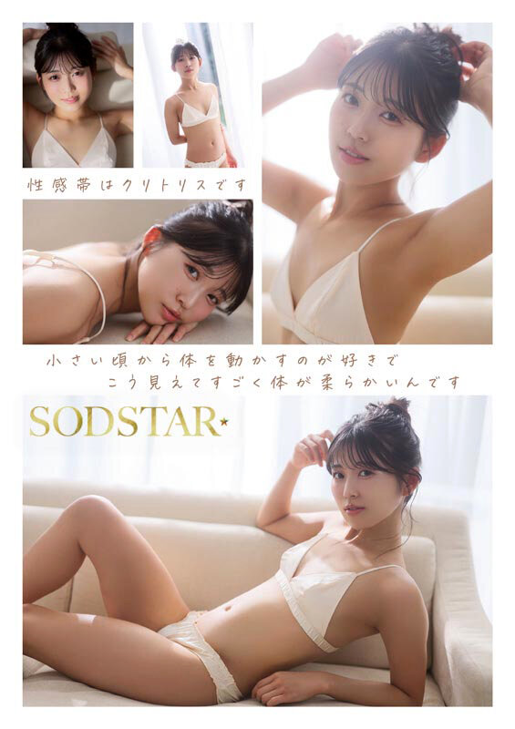 start-511 sample