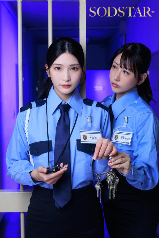 start-540 sample