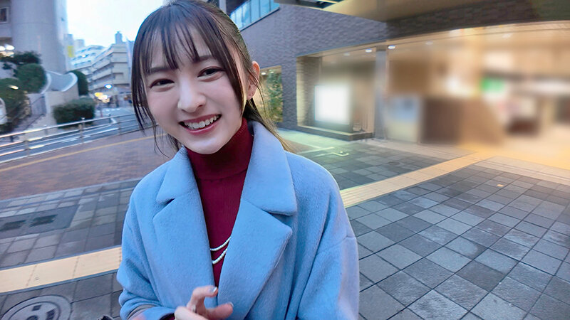 svfla-019 sample