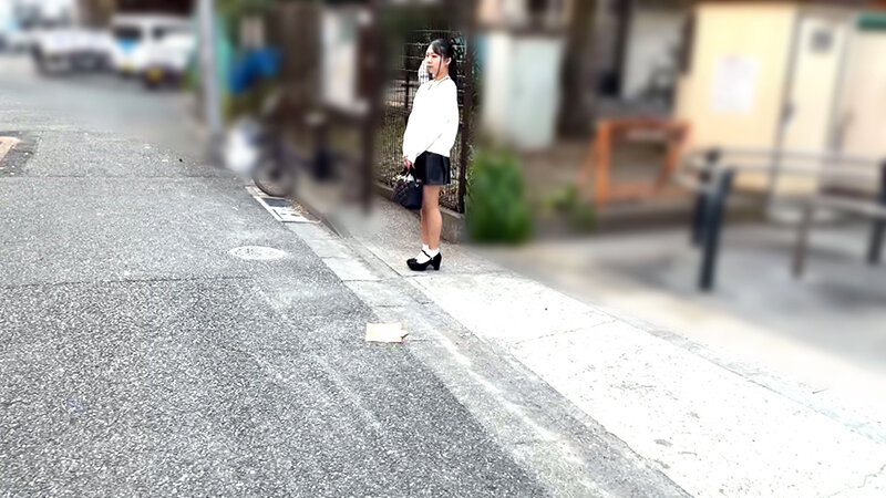 urkn-801 sample