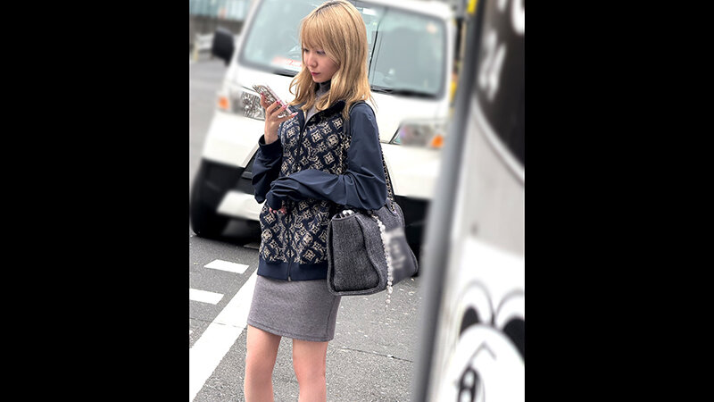 urkn-1303 sample