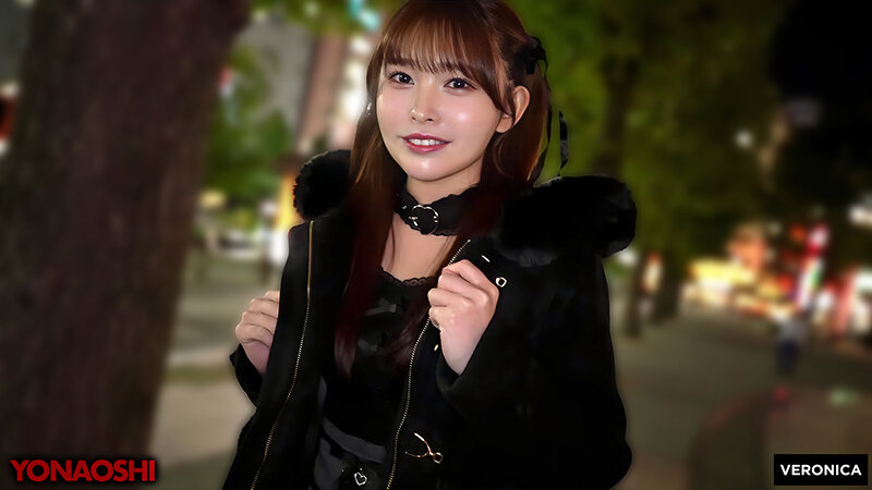vrnc-081 sample