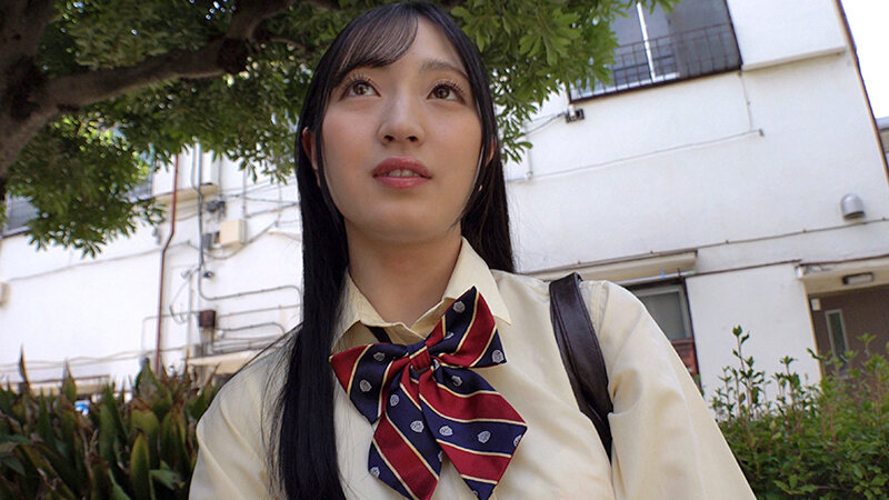 doks-656 sample