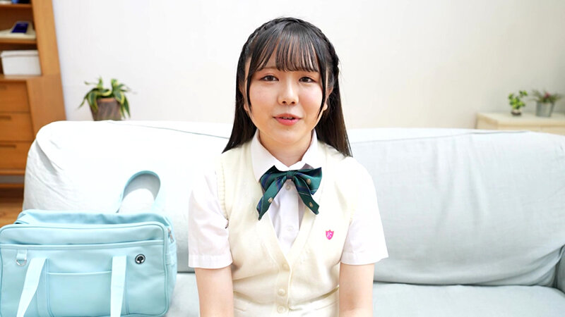 mmraa-371 sample
