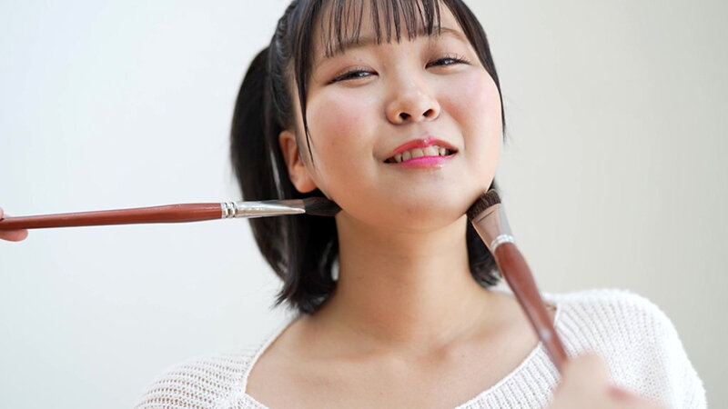 mmraa-372 sample