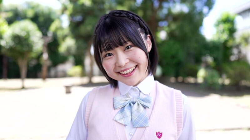 mmraa-382 sample