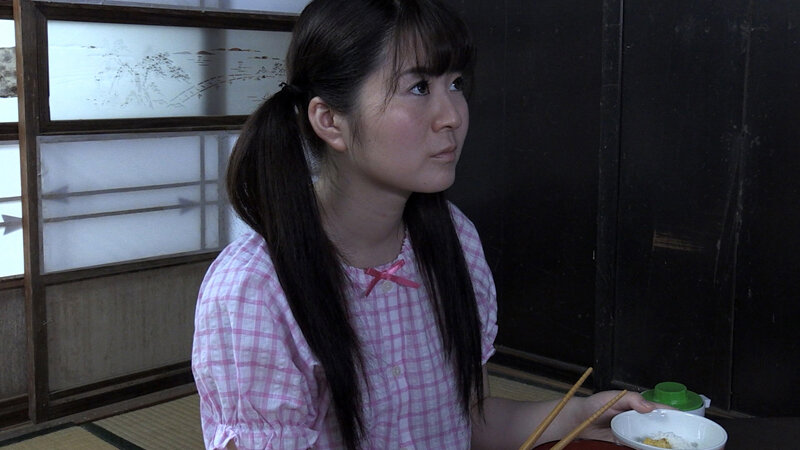 VRPN-022 sample