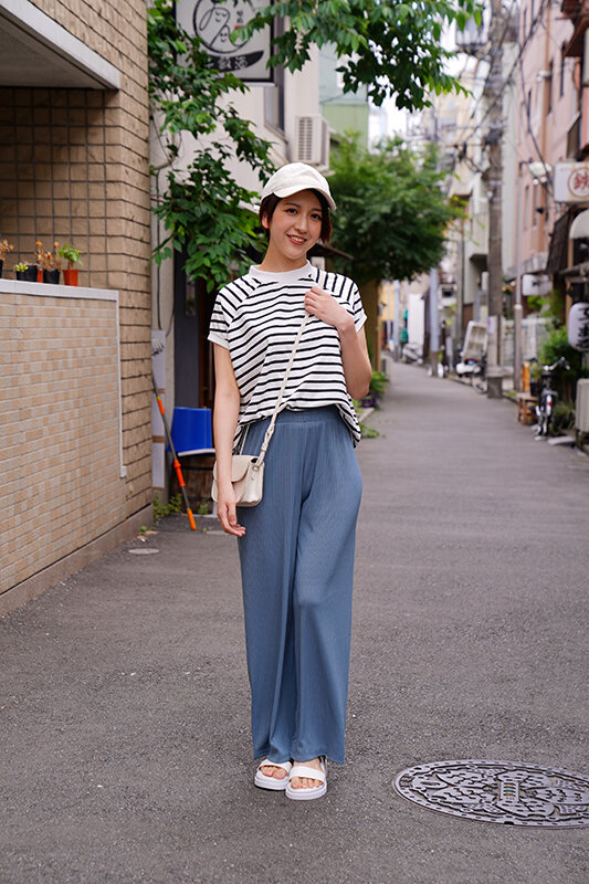 neo-938 sample