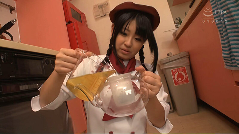 RAI-038 sample