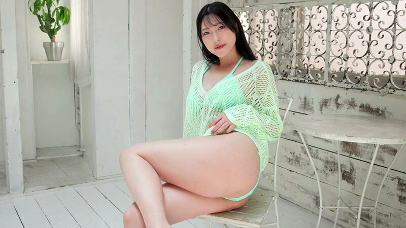 MARN-005 sample