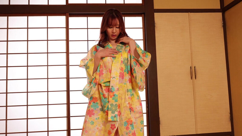 mbrbn-061 sample