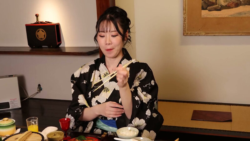 mbrbn-067 sample
