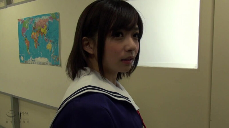 idx-026 sample