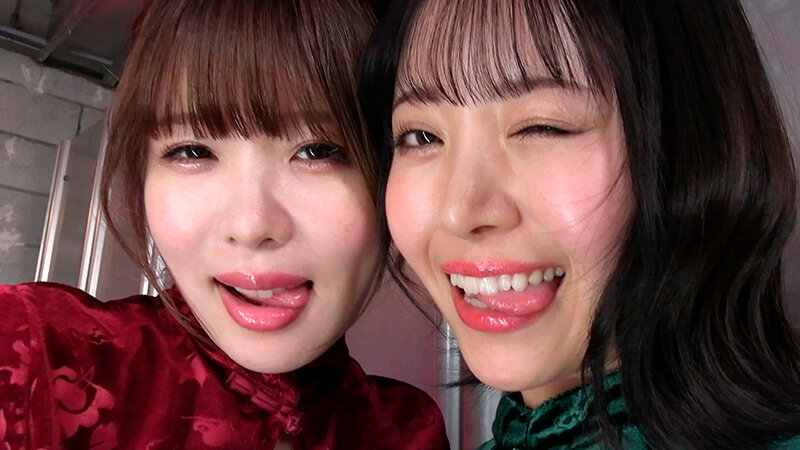 aarm-347 sample