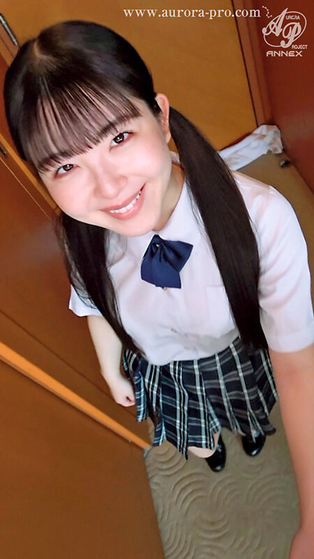 apgh-043 sample