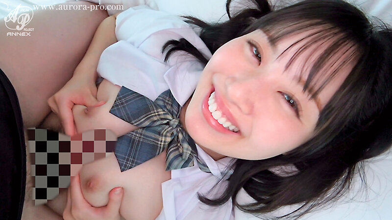 apgh-047 sample