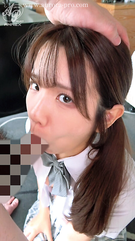 apgh-048 sample