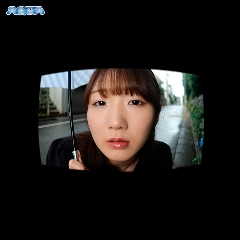 aquco-143 sample