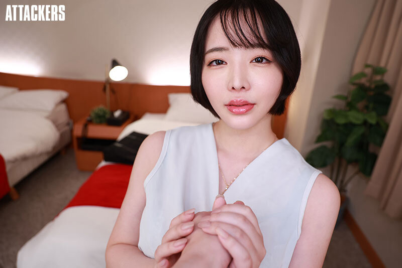 atvr-063 sample