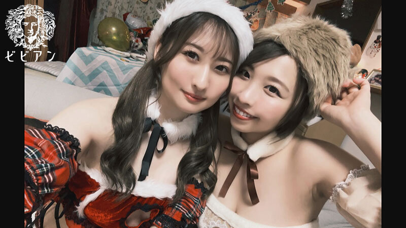 bban-574 sample