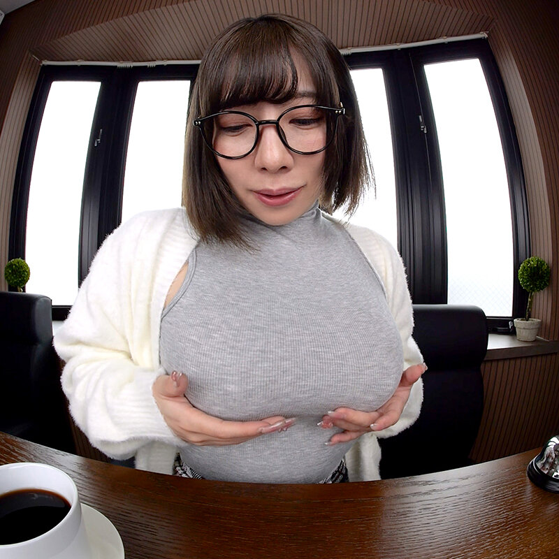 bebl-046 sample