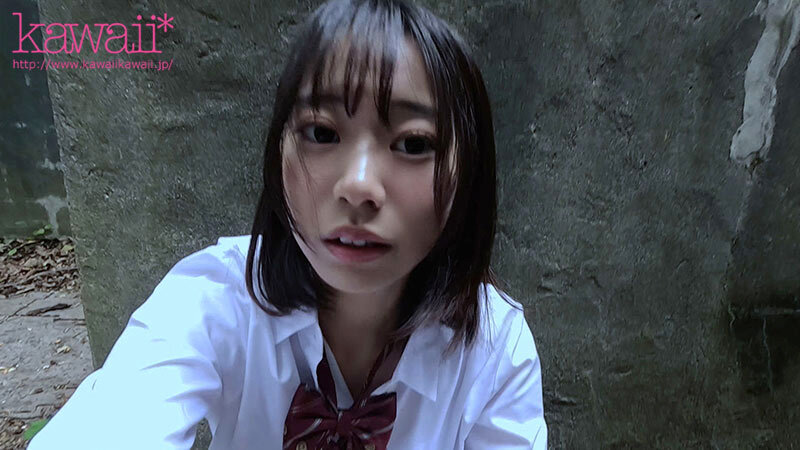 cawd-973 sample