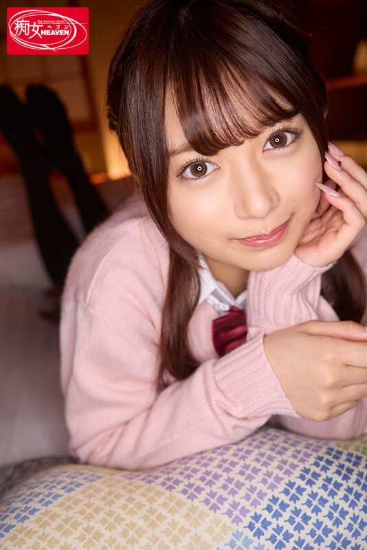 cjvr-053 sample