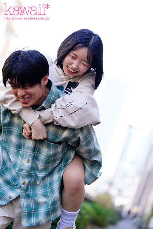 ckck-012 sample