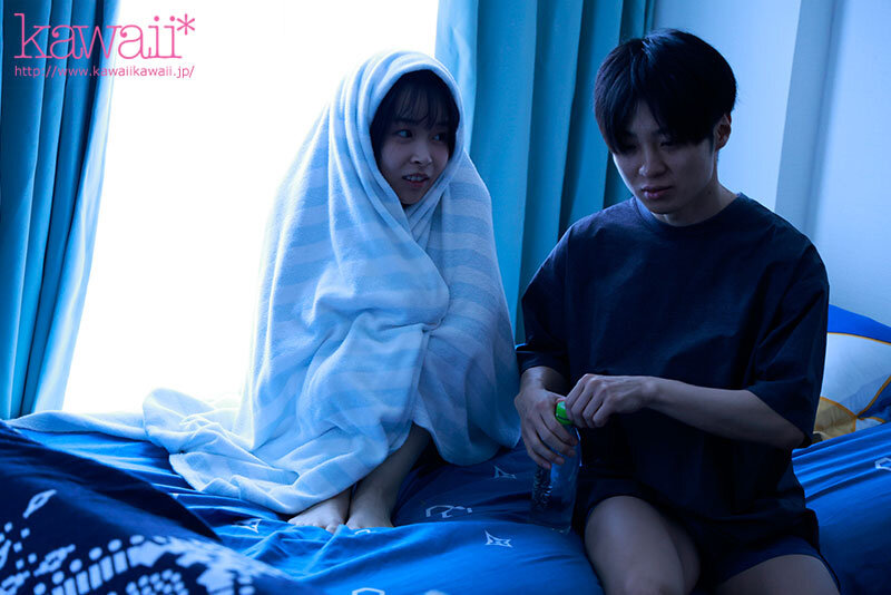 ckck-012 sample