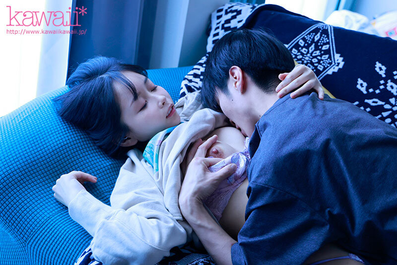 ckck-012 sample