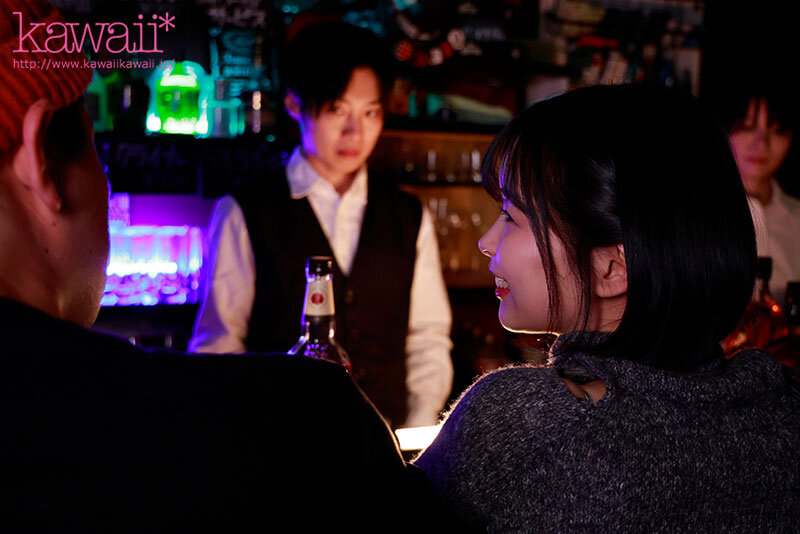 ckck-012 sample