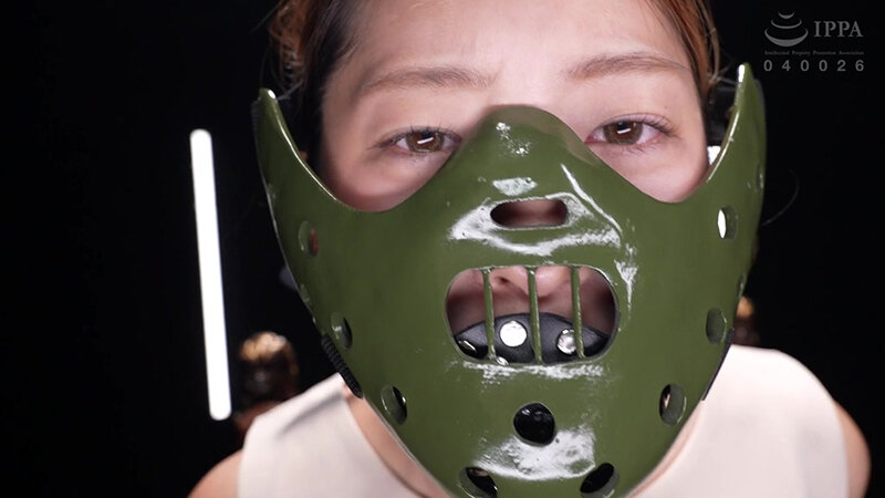 ddff-049 sample