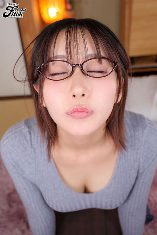 fcvr-062 sample