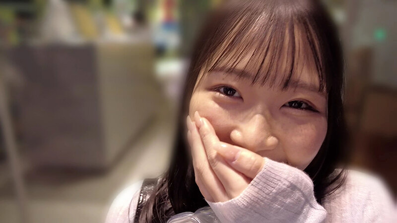 fjin-118 sample