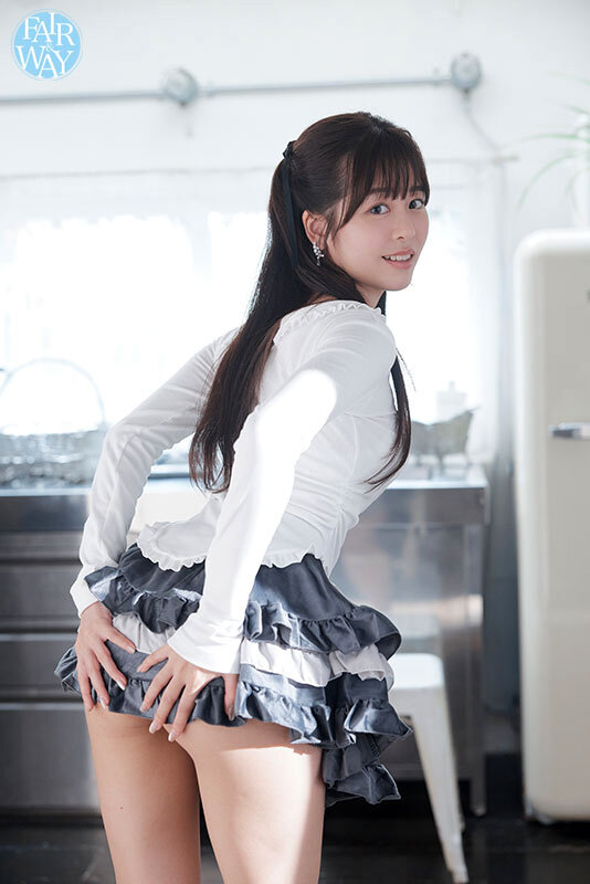 fway-081 sample