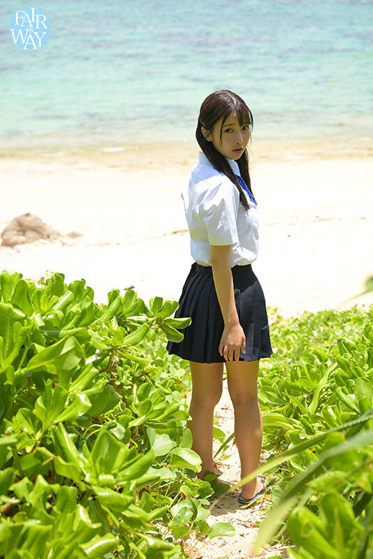fway-087 sample