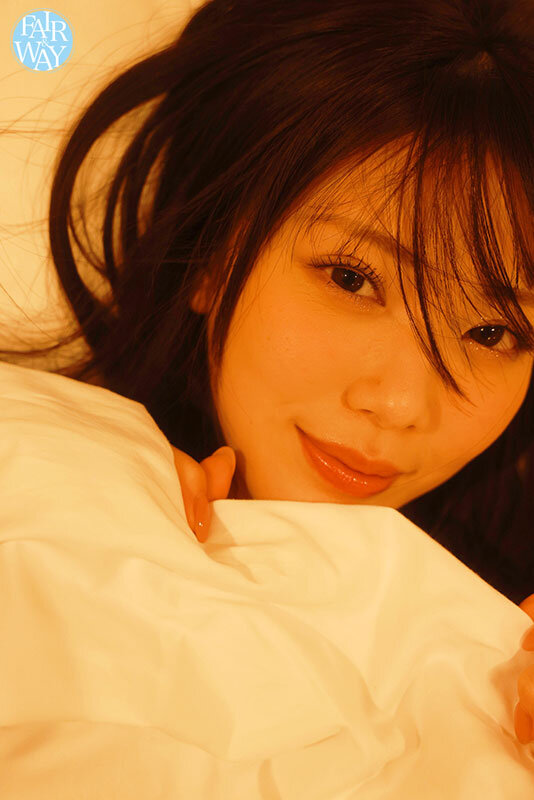 fway-091 sample