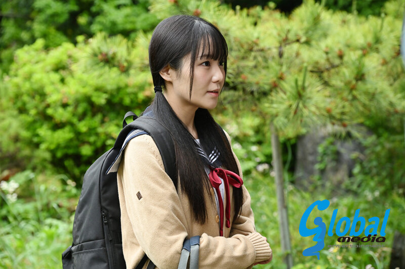 gajk-030 sample