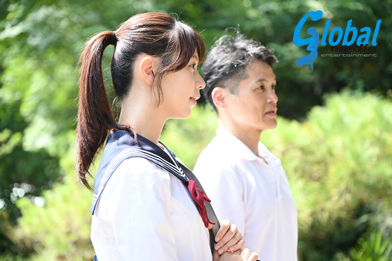 gajk-033 sample